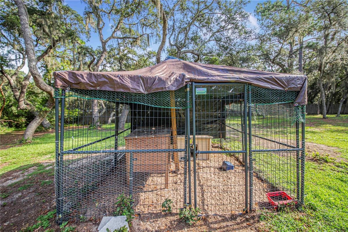 10740 JIM EDWARDS ROAD — photo 48 of 67