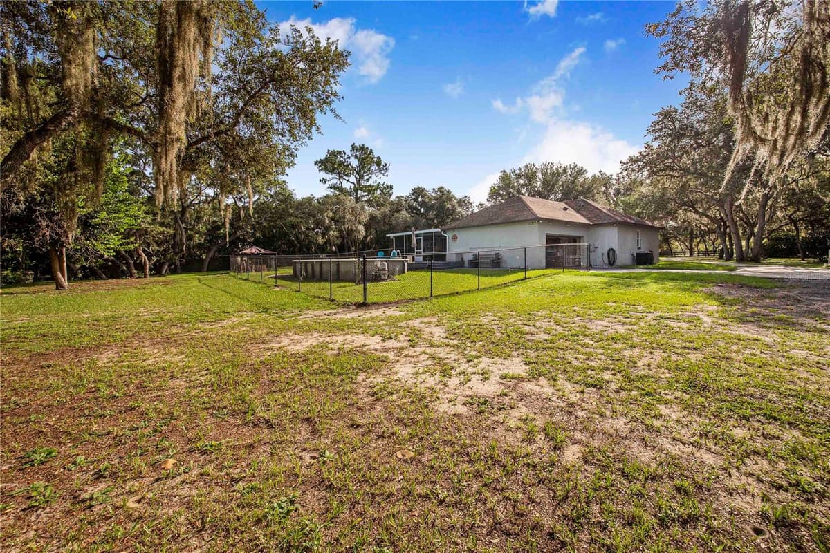 10740 JIM EDWARDS ROAD — photo 49 of 67