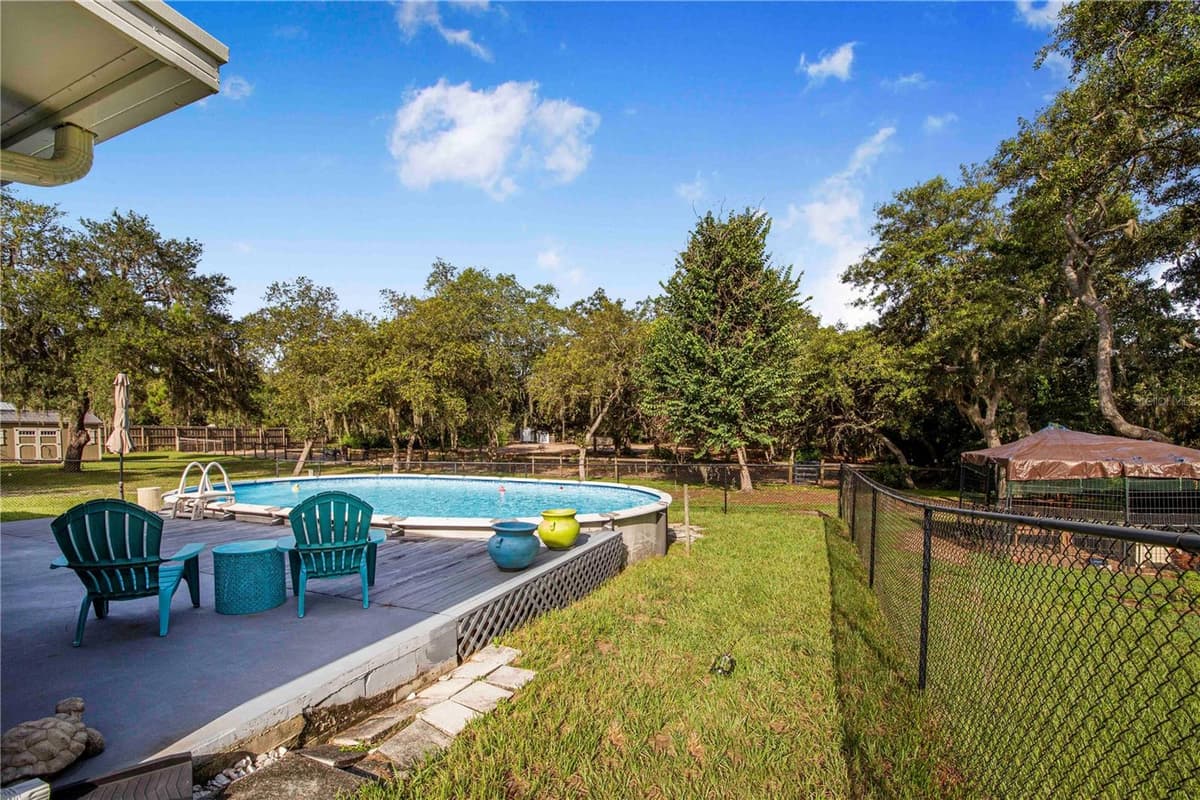 10740 JIM EDWARDS ROAD — photo 35 of 67