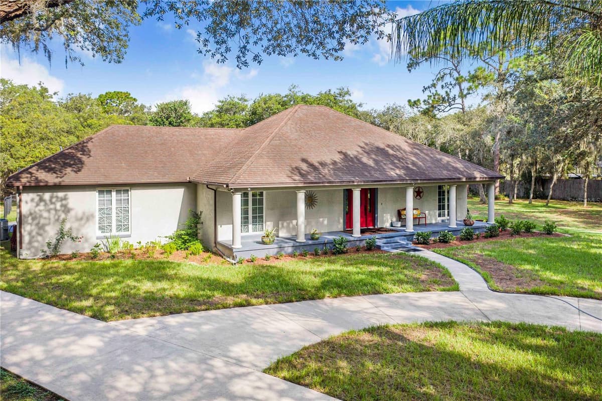 10740 JIM EDWARDS ROAD — photo 63 of 67