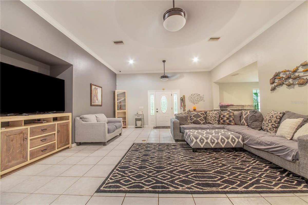 10740 JIM EDWARDS ROAD — photo 7 of 67