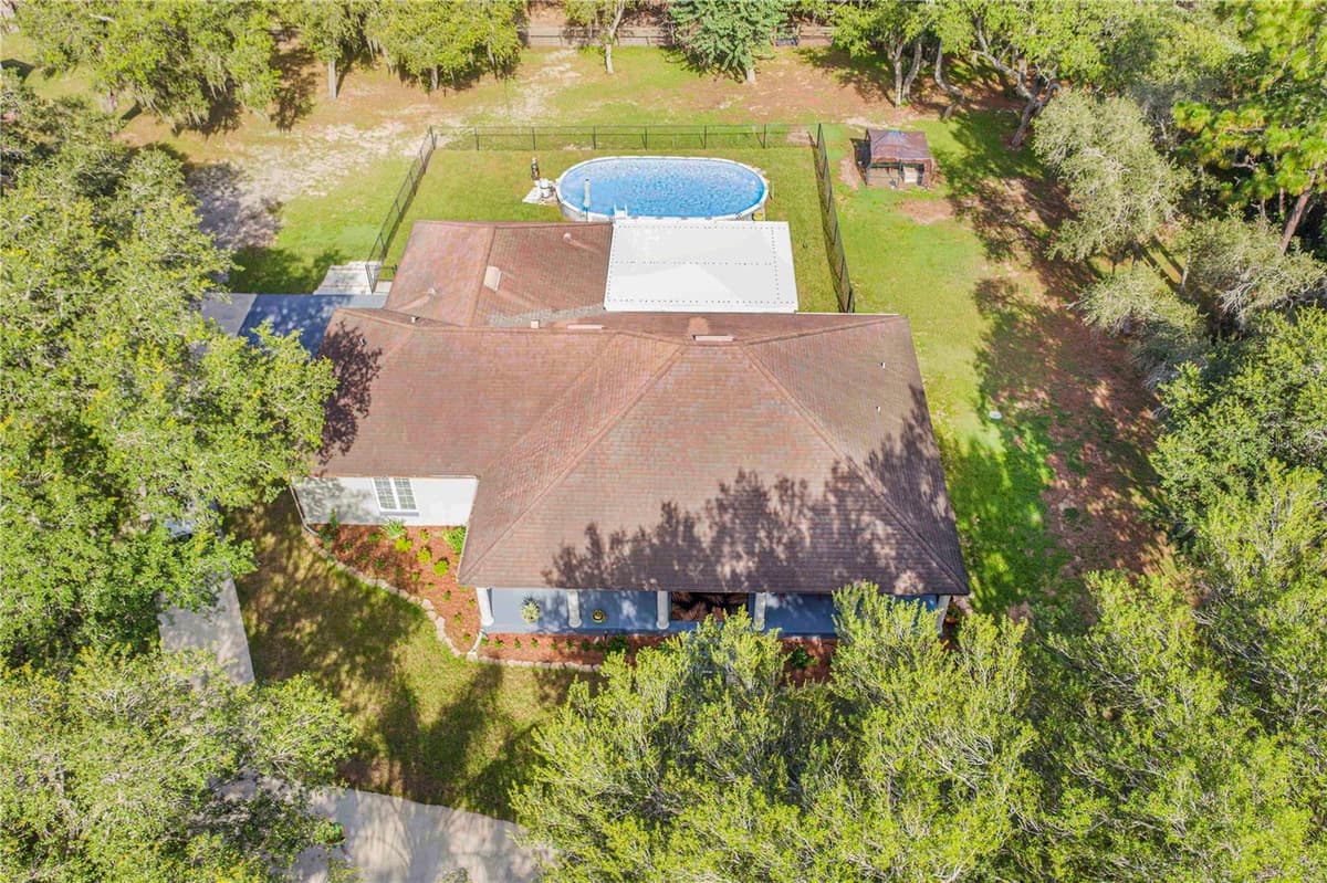 10740 JIM EDWARDS ROAD — photo 62 of 67