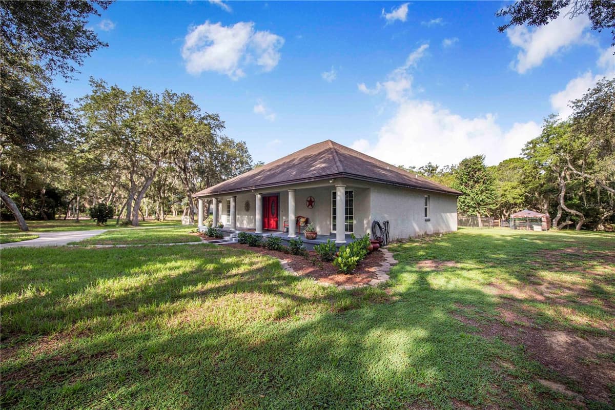 10740 JIM EDWARDS ROAD — photo 56 of 67