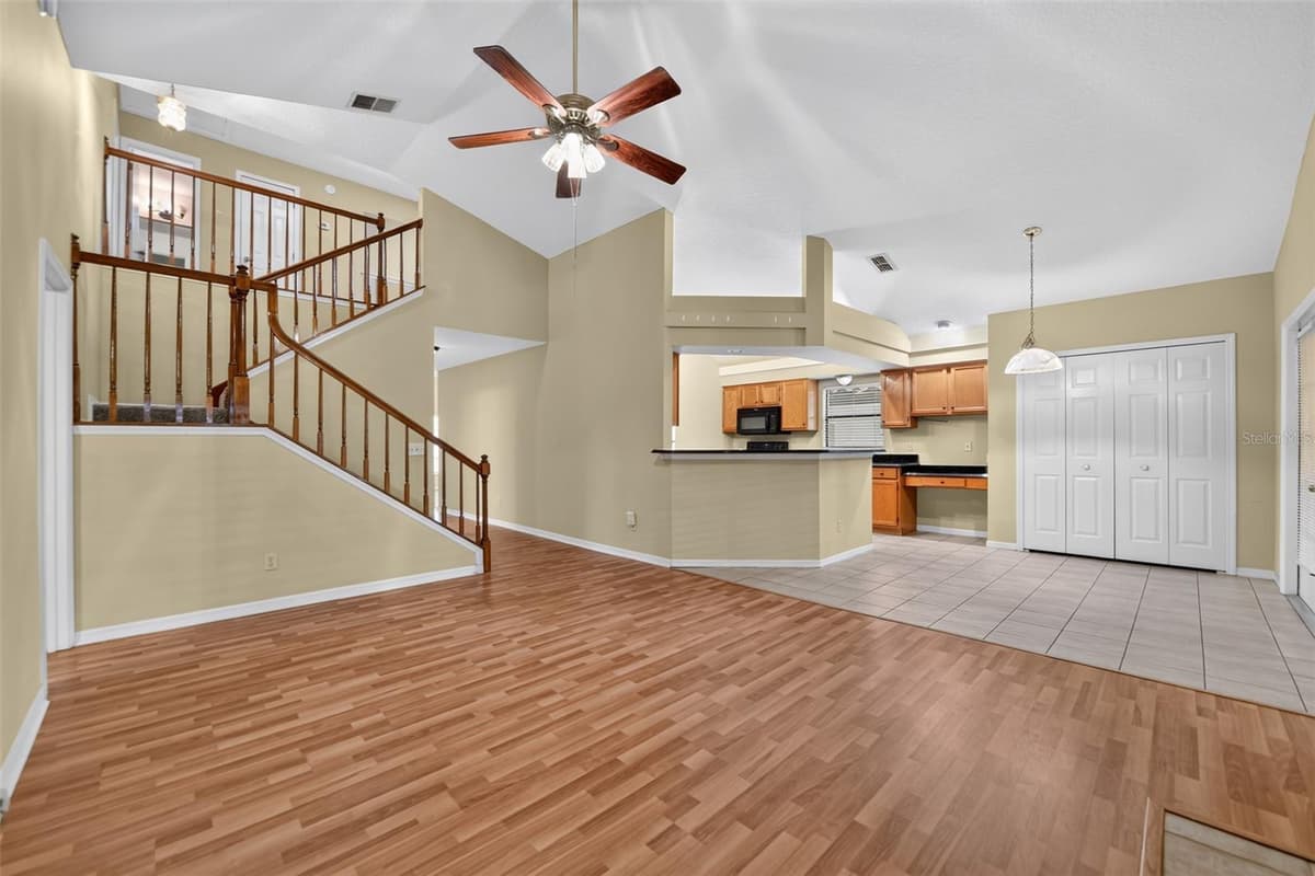 1375 AUGUSTA NATIONAL BOULEVARD — photo 10 of 30