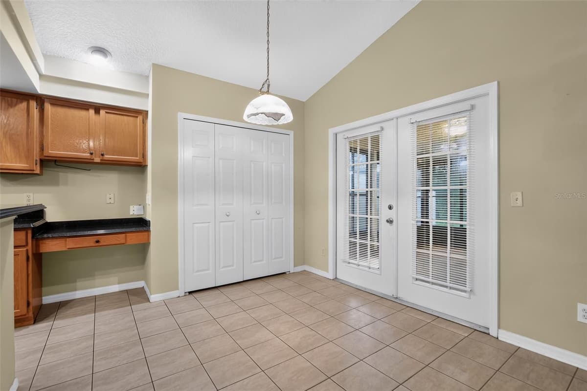 1375 AUGUSTA NATIONAL BOULEVARD — photo 19 of 30