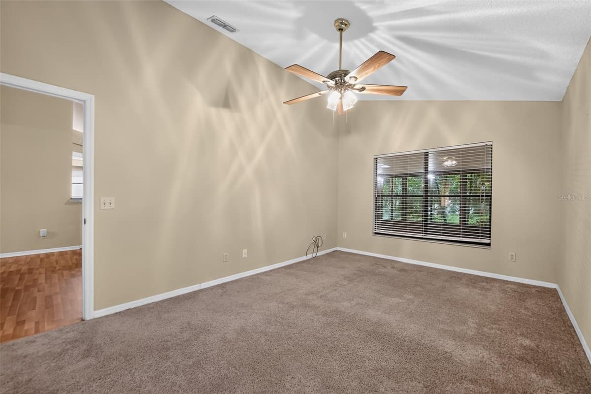 1375 AUGUSTA NATIONAL BOULEVARD — photo 27 of 30