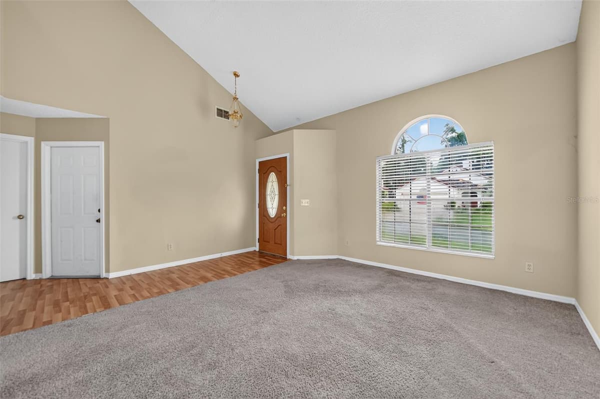 1375 AUGUSTA NATIONAL BOULEVARD — photo 11 of 30