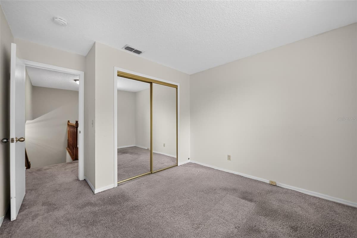 1375 AUGUSTA NATIONAL BOULEVARD — photo 24 of 30