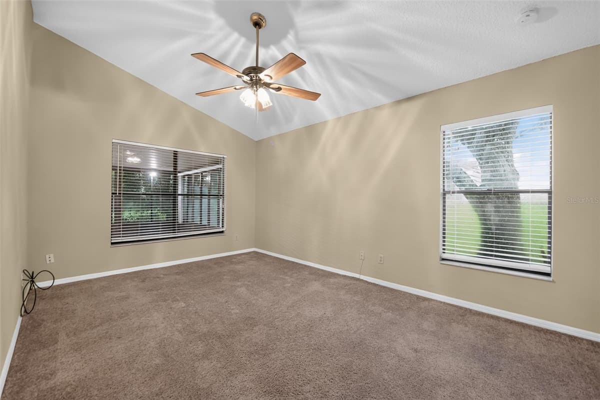 1375 AUGUSTA NATIONAL BOULEVARD — photo 18 of 30