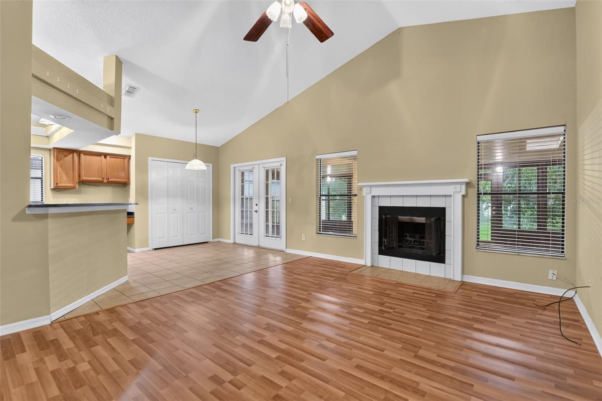 1375 AUGUSTA NATIONAL BOULEVARD — photo 8 of 30