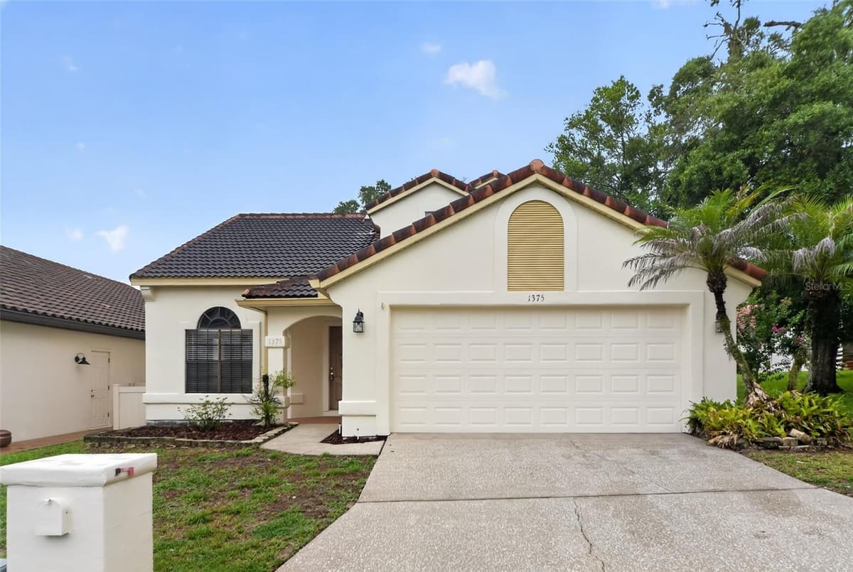 1375 AUGUSTA NATIONAL BOULEVARD — photo 2 of 30