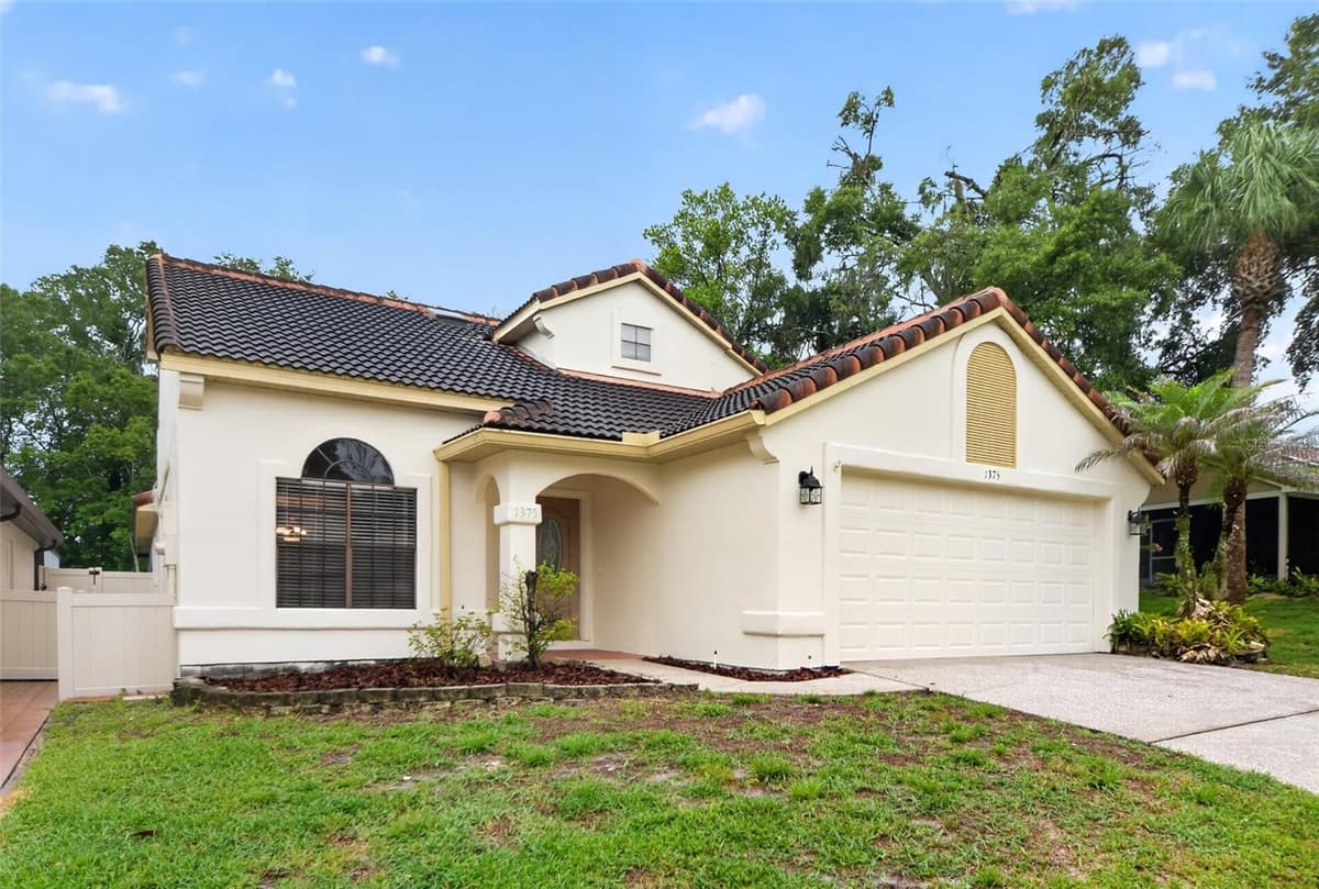 1375 AUGUSTA NATIONAL BOULEVARD — photo 3 of 30