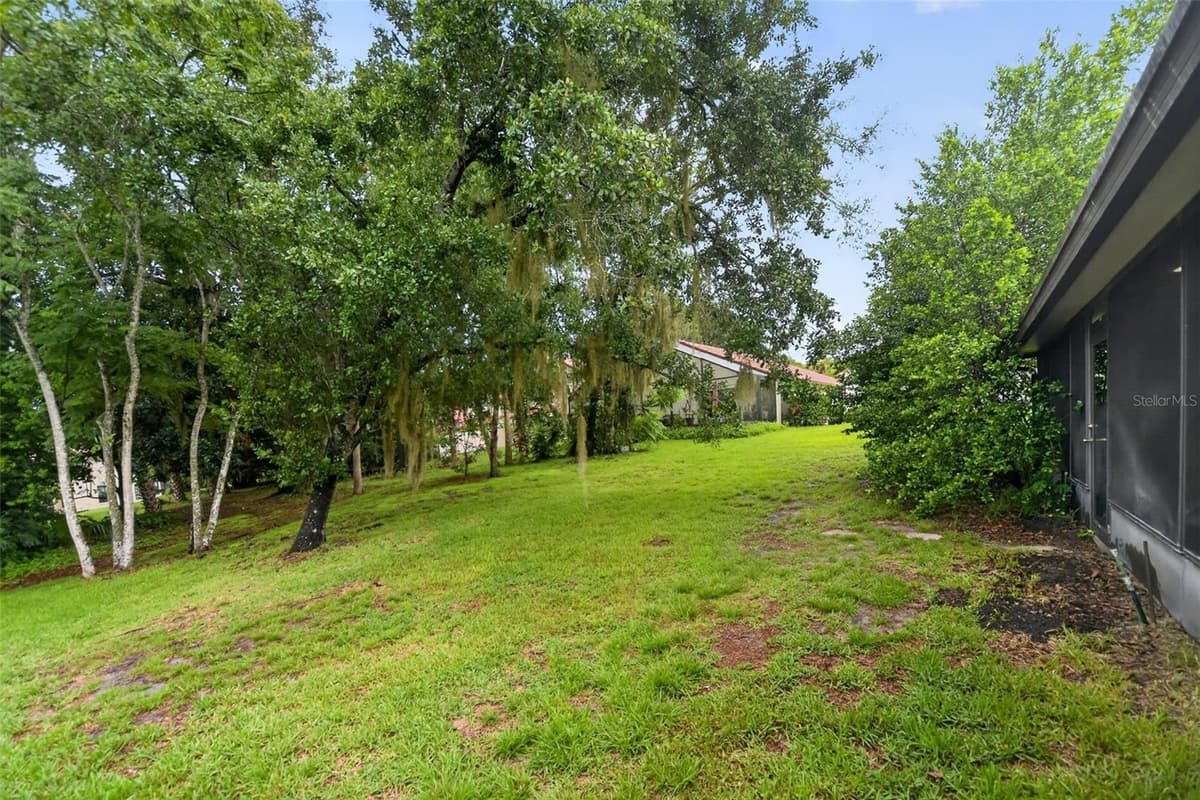 1375 AUGUSTA NATIONAL BOULEVARD — photo 30 of 30