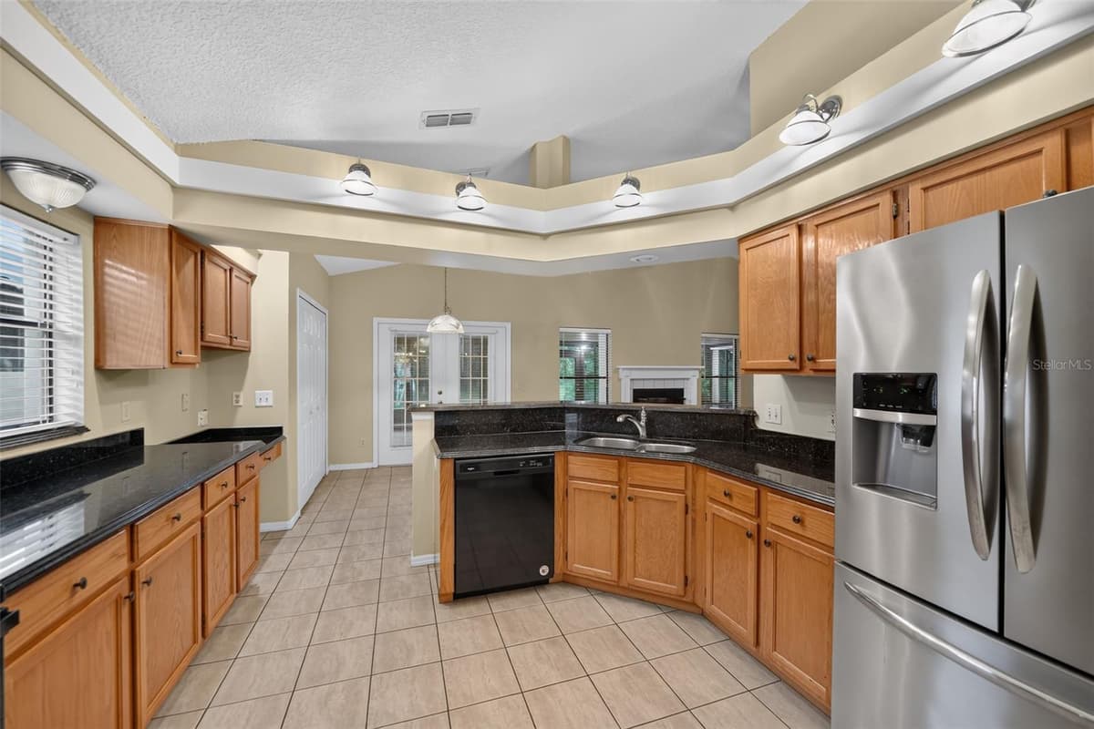 1375 AUGUSTA NATIONAL BOULEVARD — photo 13 of 30