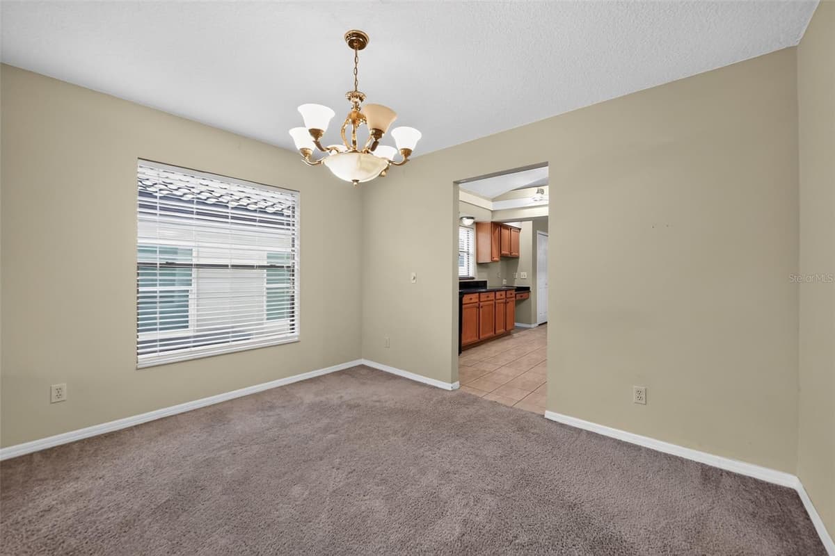 1375 AUGUSTA NATIONAL BOULEVARD — photo 16 of 30
