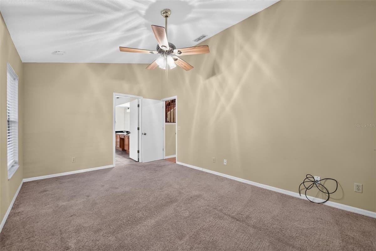 1375 AUGUSTA NATIONAL BOULEVARD — photo 12 of 30