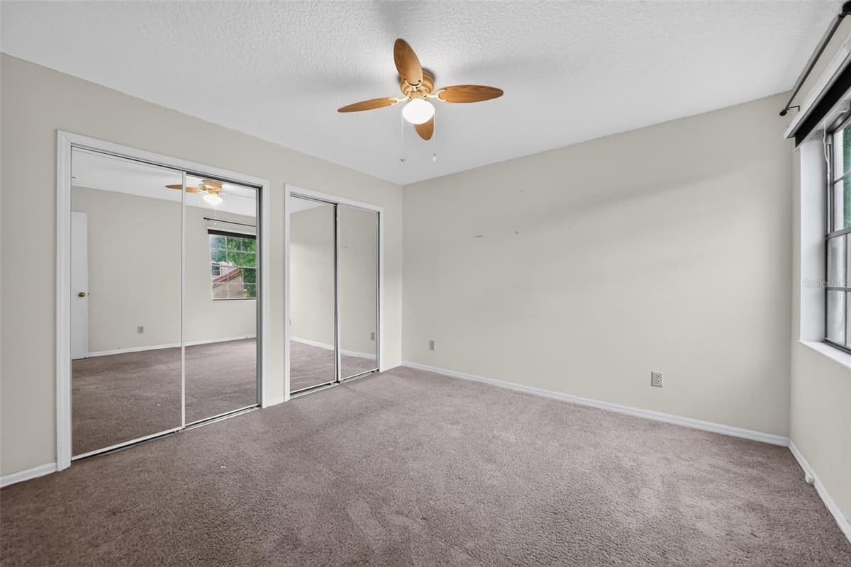 1375 AUGUSTA NATIONAL BOULEVARD — photo 5 of 30