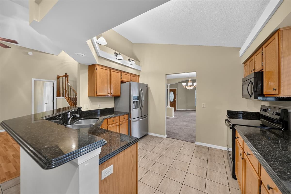 1375 AUGUSTA NATIONAL BOULEVARD — photo 15 of 30