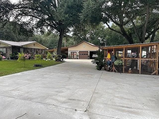 9068 131ST LOOP — photo 2 of 29