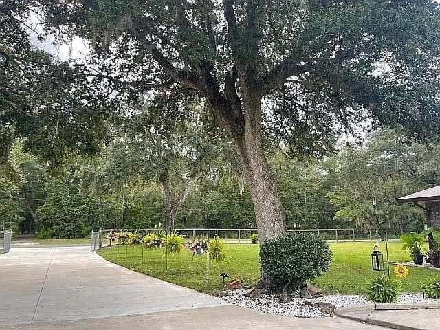 9068 131ST LOOP — photo 3 of 29