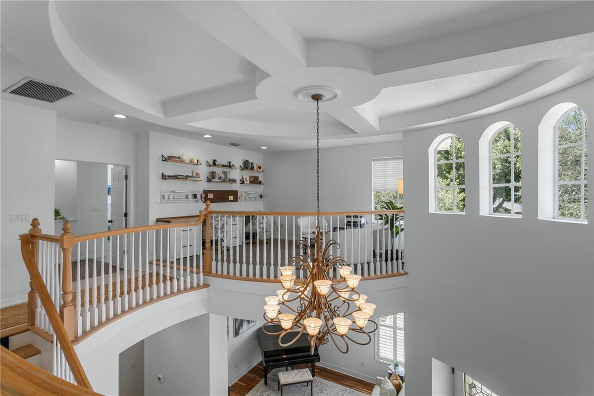 2113 CLIMBING IVY DRIVE — photo 42 of 74