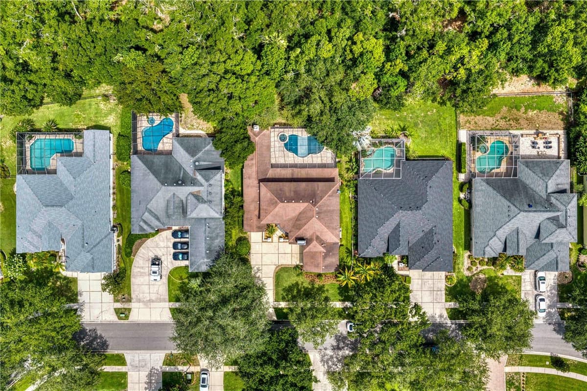 2113 CLIMBING IVY DRIVE — photo 69 of 74