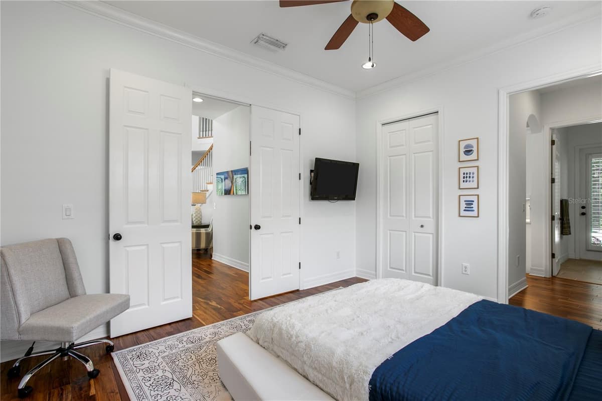 2113 CLIMBING IVY DRIVE — photo 38 of 74