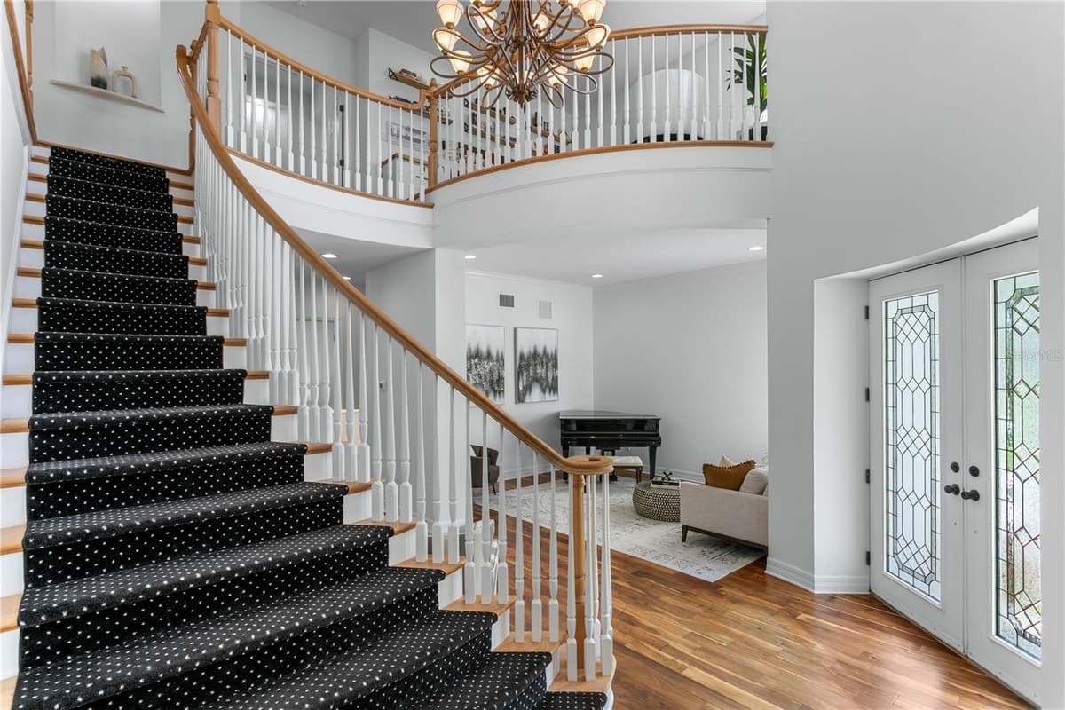2113 CLIMBING IVY DRIVE — photo 41 of 74