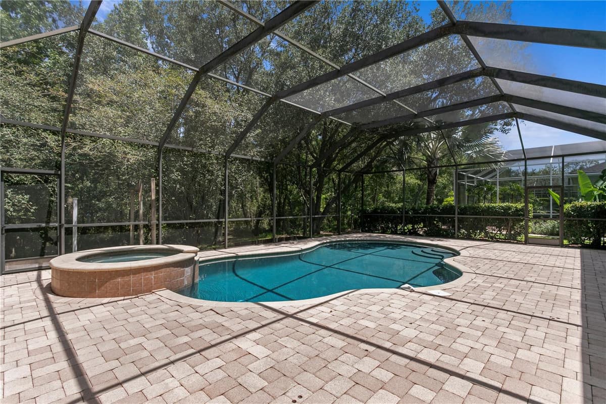 2113 CLIMBING IVY DRIVE — photo 63 of 74