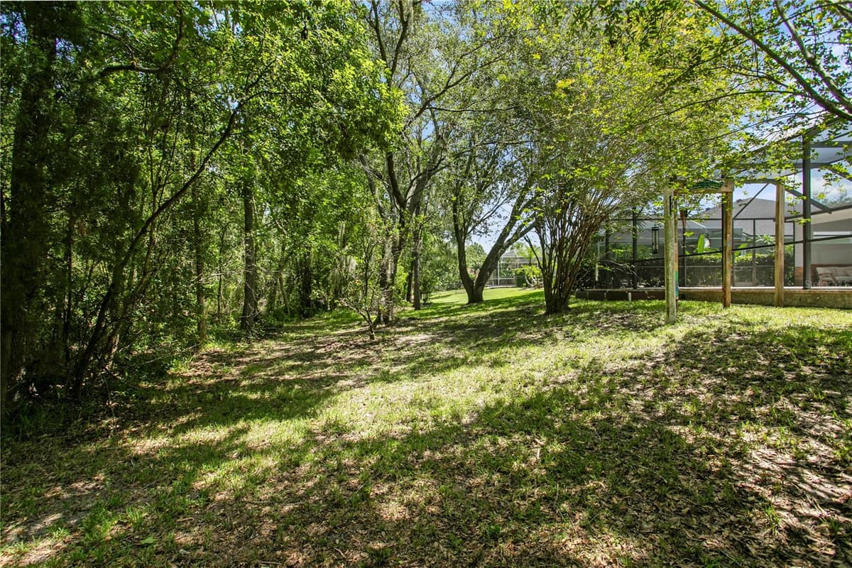 2113 CLIMBING IVY DRIVE — photo 67 of 74