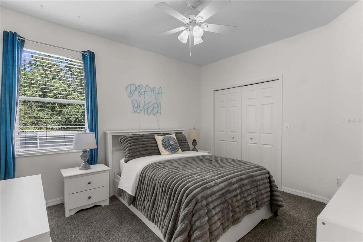 2113 CLIMBING IVY DRIVE — photo 53 of 74