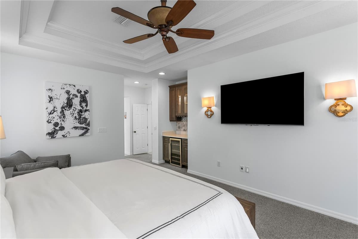2113 CLIMBING IVY DRIVE — photo 48 of 74