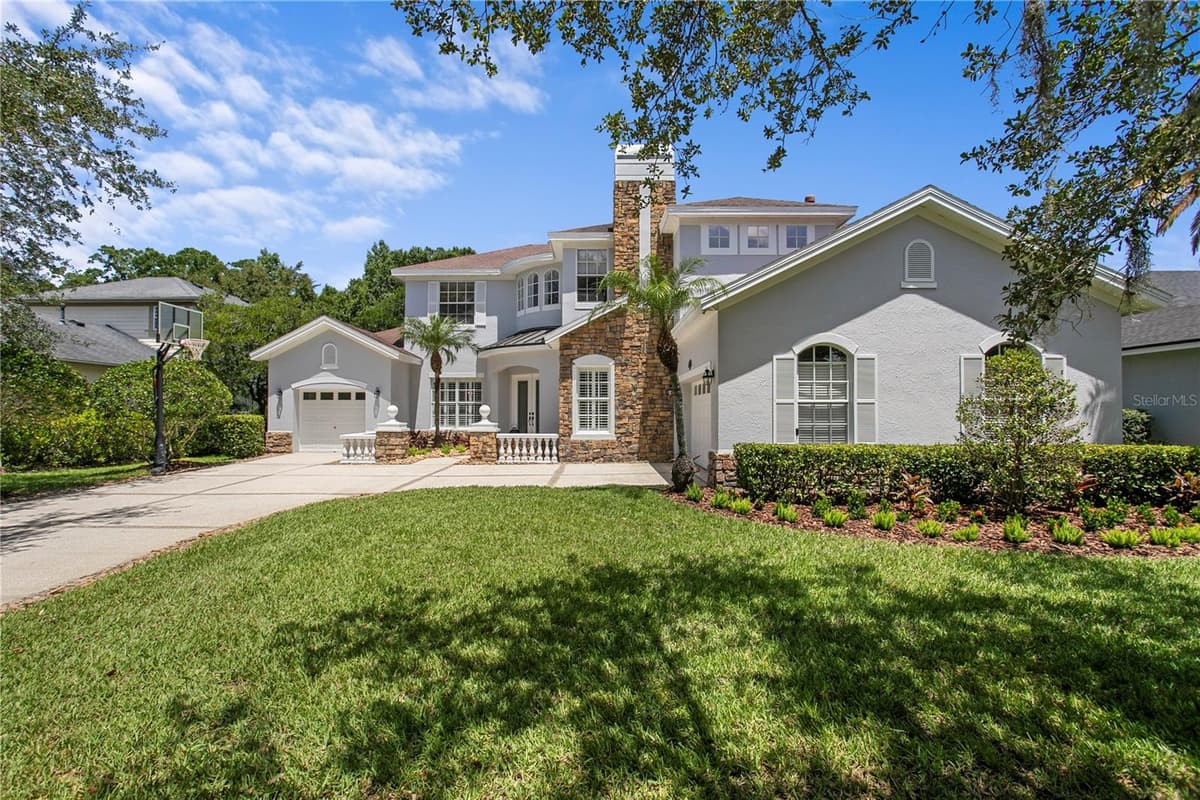 2113 CLIMBING IVY DRIVE — photo 1 of 74