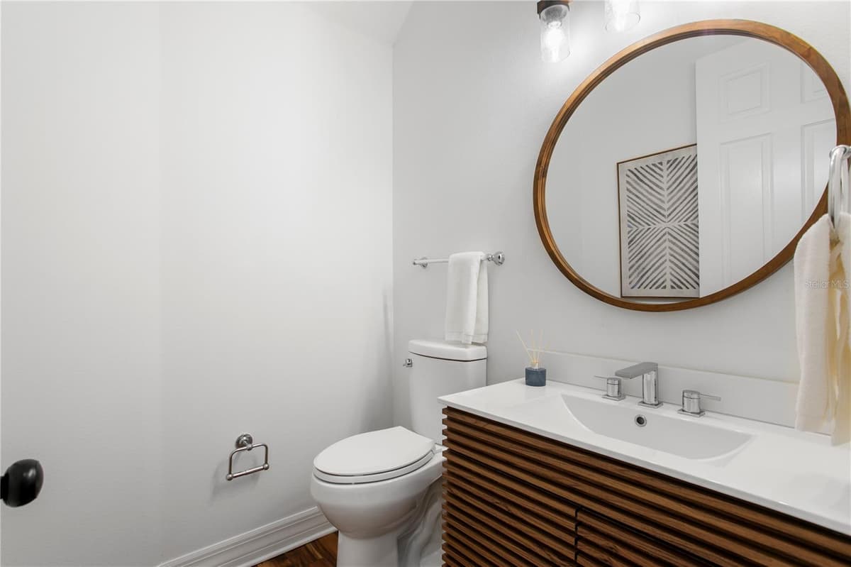 2113 CLIMBING IVY DRIVE — photo 36 of 74