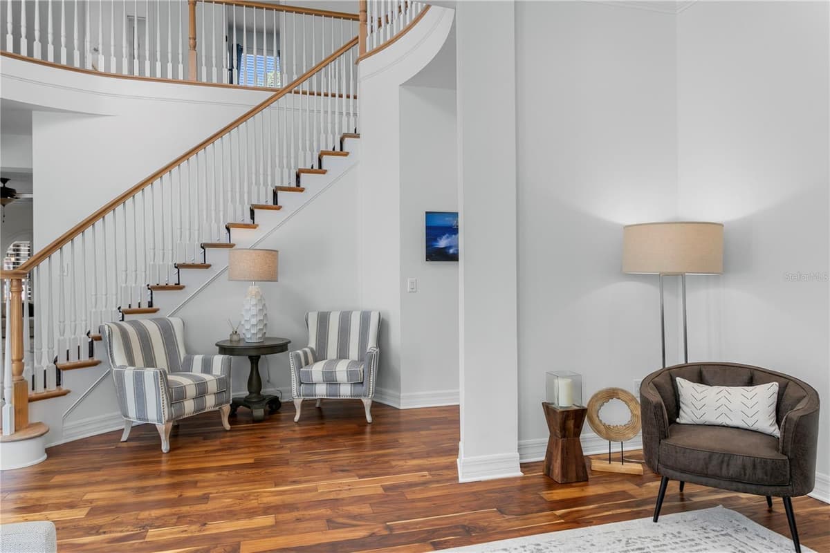 2113 CLIMBING IVY DRIVE — photo 5 of 74