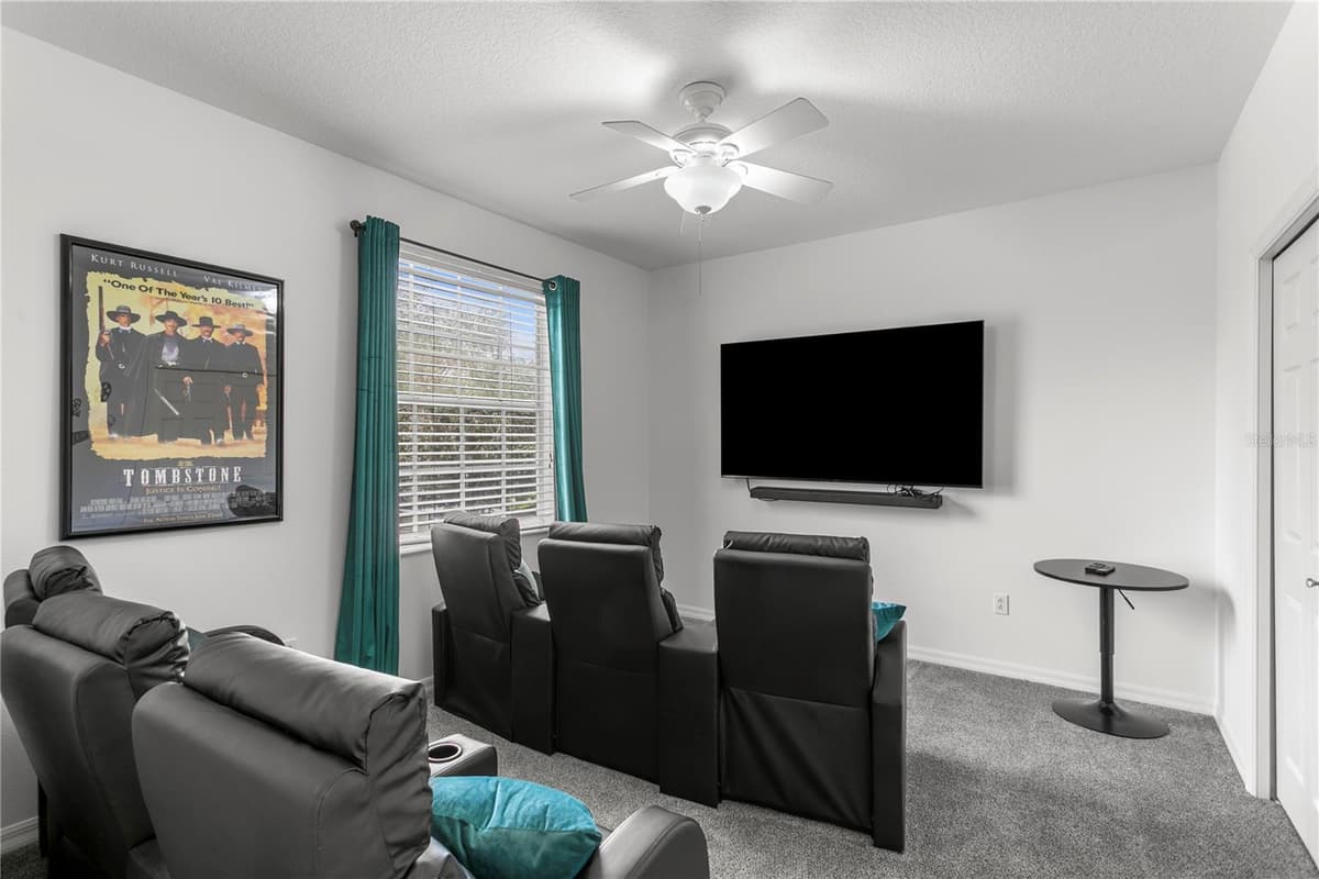 2113 CLIMBING IVY DRIVE — photo 58 of 74