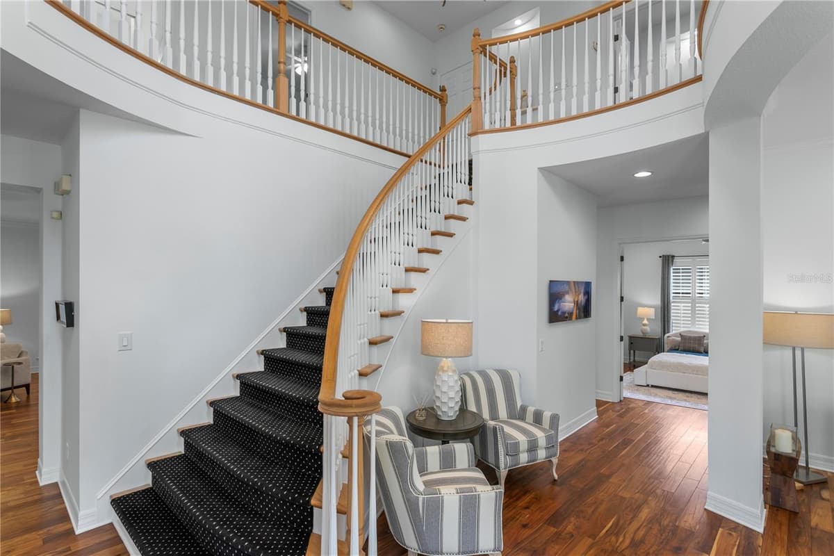 2113 CLIMBING IVY DRIVE — photo 4 of 74