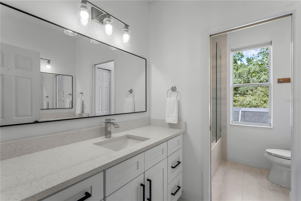 2113 CLIMBING IVY DRIVE — photo 55 of 74
