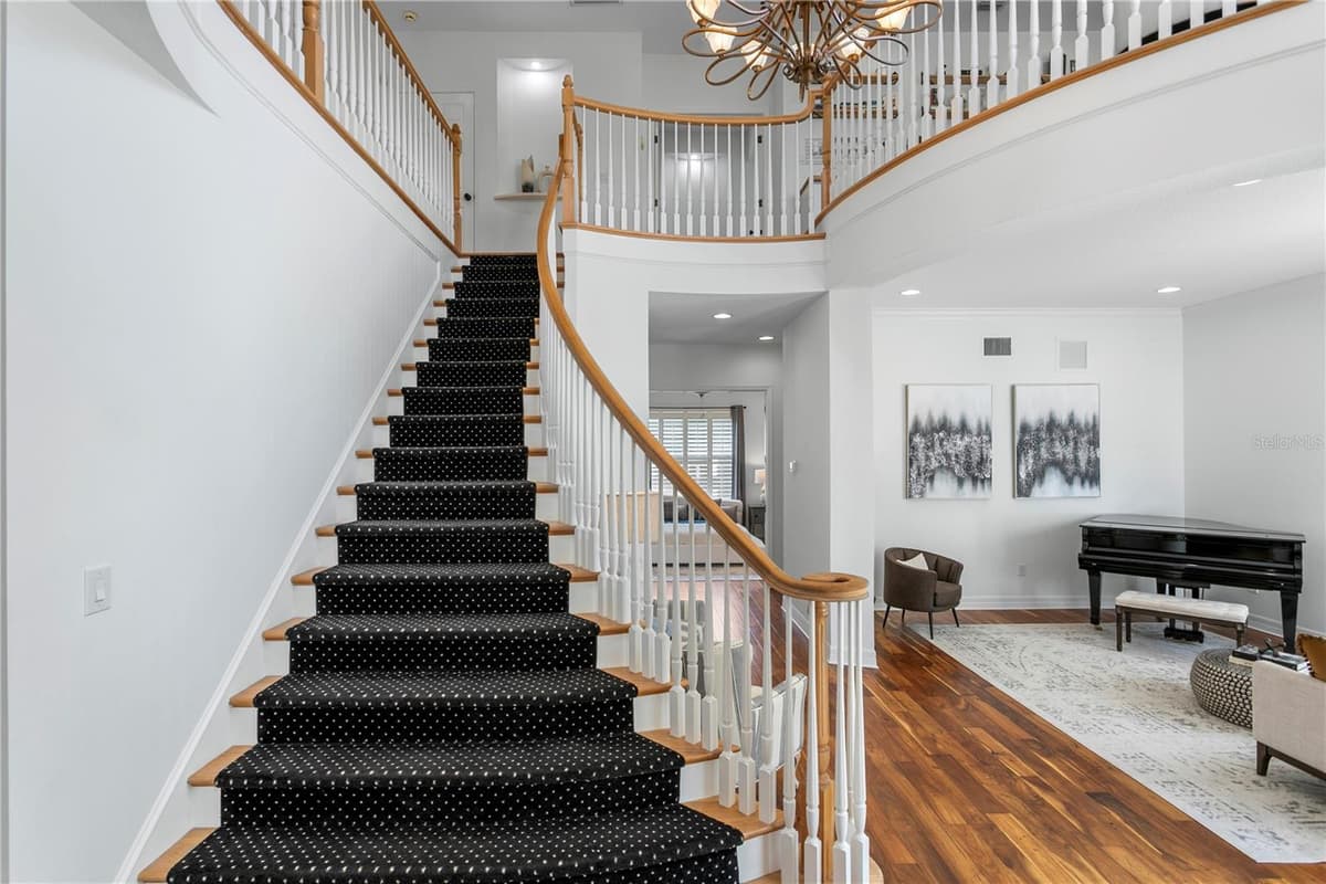 2113 CLIMBING IVY DRIVE — photo 59 of 74