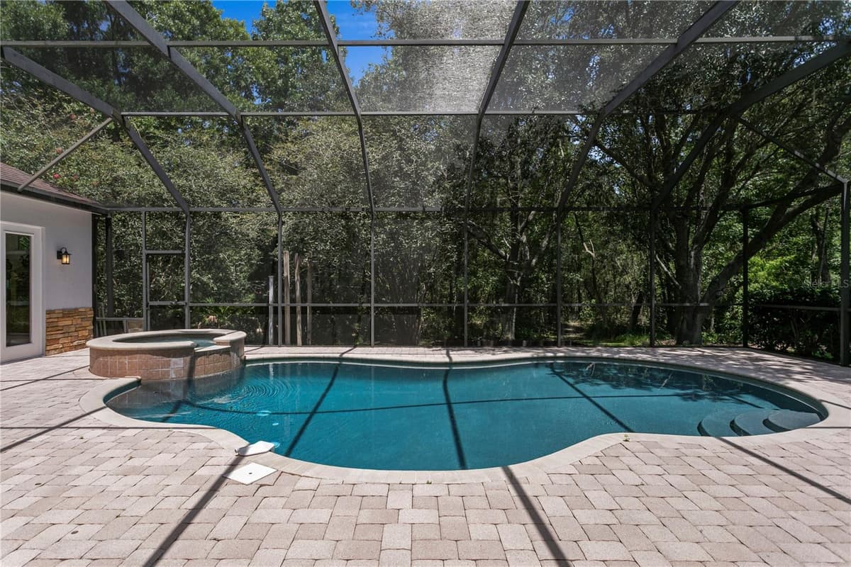 2113 CLIMBING IVY DRIVE — photo 64 of 74