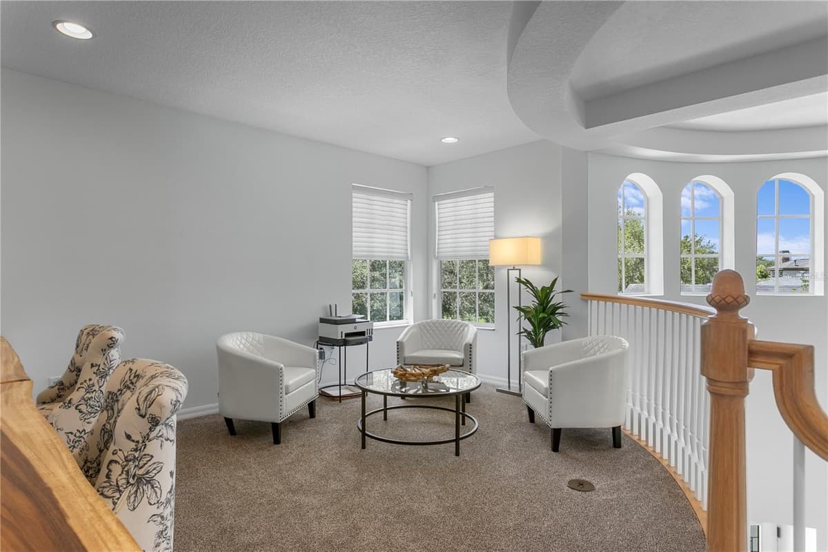 2113 CLIMBING IVY DRIVE — photo 45 of 74