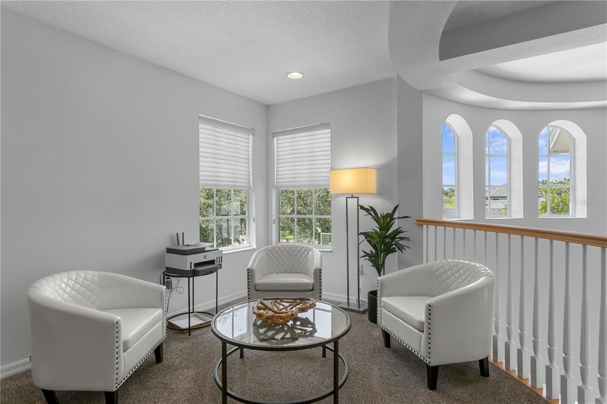 2113 CLIMBING IVY DRIVE — photo 43 of 74