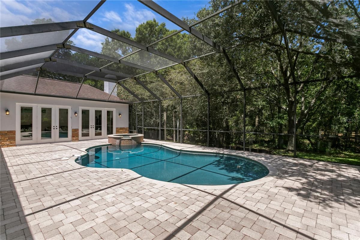 2113 CLIMBING IVY DRIVE — photo 66 of 74