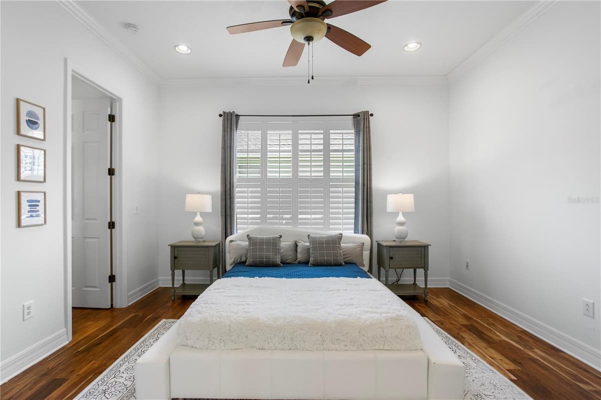 2113 CLIMBING IVY DRIVE — photo 37 of 74
