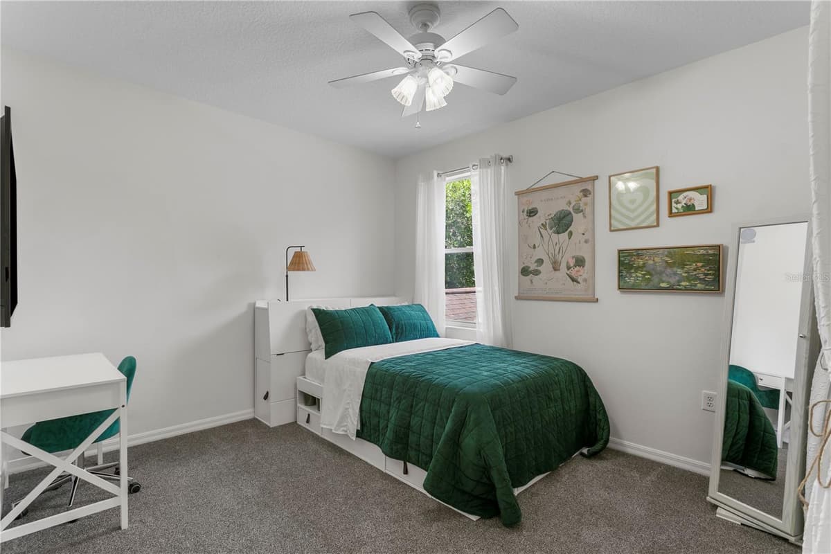 2113 CLIMBING IVY DRIVE — photo 57 of 74