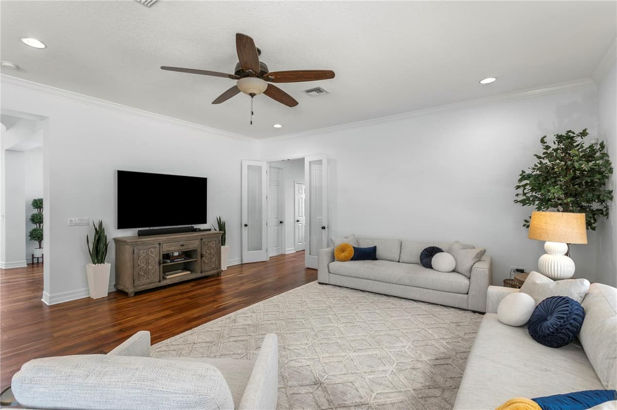 2113 CLIMBING IVY DRIVE — photo 24 of 74