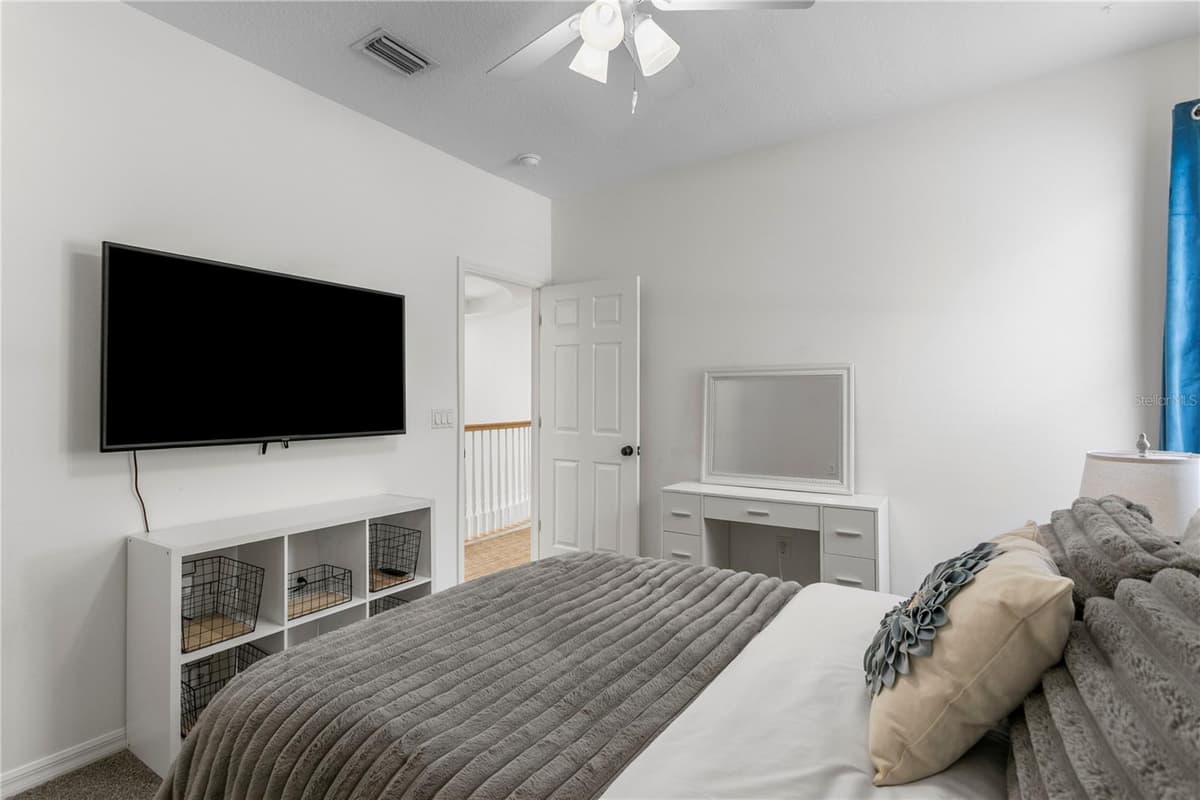 2113 CLIMBING IVY DRIVE — photo 54 of 74