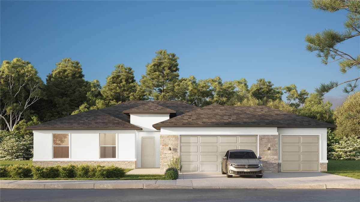 8 RENFRO LANE — photo 1 of 16