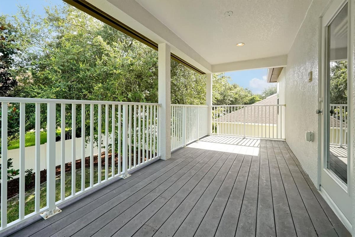 554 PALIO COURT — photo 21 of 65