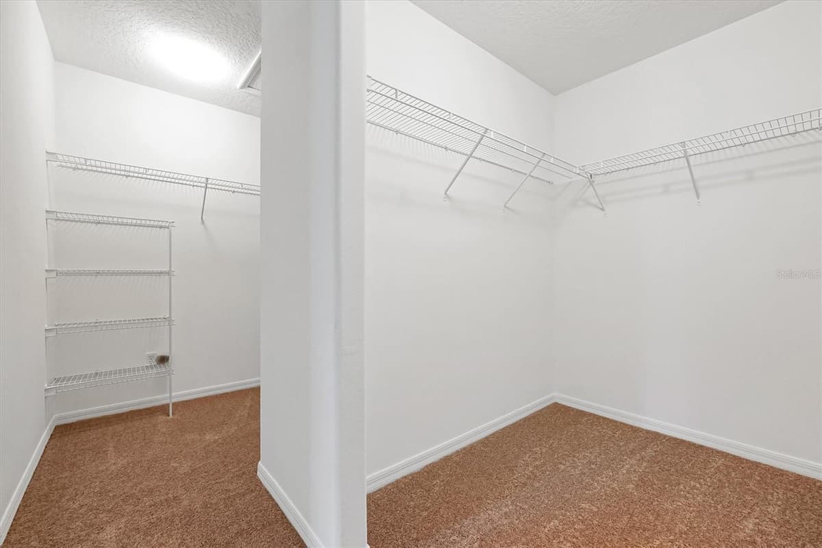 554 PALIO COURT — photo 24 of 65